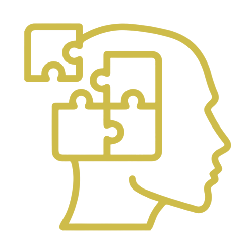 Estruturações Corporativas