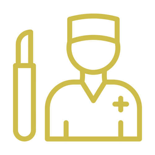 Auditoria e Consultoria