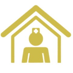 BPO de Folha de Pagamento